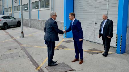 Minister-Han_Zagorje - 18